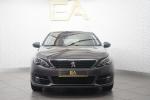 peugeot-308-sw-2019-gasolina-1199cc