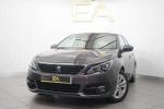 peugeot-308-sw-2019-gasolina-1199cc