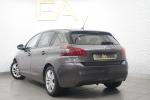 peugeot-308-sw-2019-gasolina-1199cc