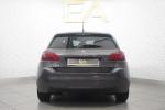 peugeot-308-sw-2019-gasolina-1199cc
