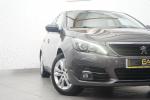 peugeot-308-sw-2019-gasolina-1199cc