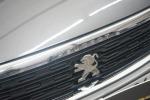 peugeot-308-sw-2019-gasolina-1199cc