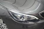 peugeot-308-sw-2019-gasolina-1199cc