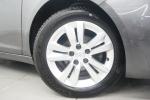 peugeot-308-sw-2019-gasolina-1199cc