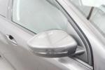 peugeot-308-sw-2019-gasolina-1199cc