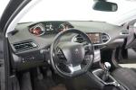 peugeot-308-sw-2019-gasolina-1199cc