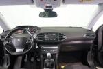 peugeot-308-sw-2019-gasolina-1199cc