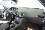 peugeot-308-sw-2019-gasolina-1199cc