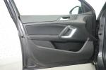 peugeot-308-sw-2019-gasolina-1199cc
