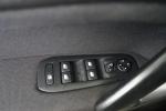 peugeot-308-sw-2019-gasolina-1199cc