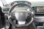 peugeot-308-sw-2019-gasolina-1199cc