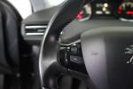 peugeot-308-sw-2019-gasolina-1199cc