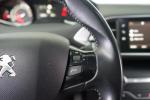 peugeot-308-sw-2019-gasolina-1199cc