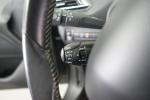 peugeot-308-sw-2019-gasolina-1199cc