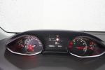 peugeot-308-sw-2019-gasolina-1199cc