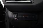 peugeot-308-sw-2019-gasolina-1199cc