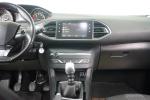 peugeot-308-sw-2019-gasolina-1199cc