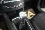 peugeot-308-sw-2019-gasolina-1199cc
