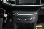 peugeot-308-sw-2019-gasolina-1199cc