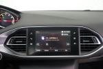 peugeot-308-sw-2019-gasolina-1199cc
