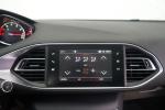 peugeot-308-sw-2019-gasolina-1199cc