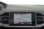 peugeot-308-sw-2019-gasolina-1199cc