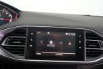 peugeot-308-sw-2019-gasolina-1199cc