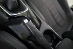 peugeot-308-sw-2019-gasolina-1199cc