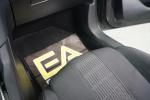 peugeot-308-sw-2019-gasolina-1199cc