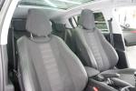 peugeot-308-sw-2019-gasolina-1199cc