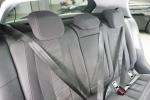 peugeot-308-sw-2019-gasolina-1199cc