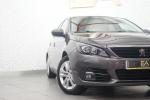 peugeot-308-sw-2019-gasolina-1199cc