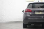 peugeot-308-sw-2019-gasolina-1199cc