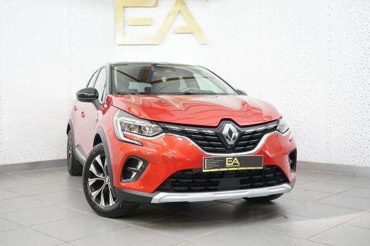 renault-captur-2023-gasolina-999cc