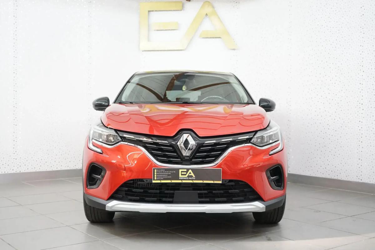 renault-captur-2023-gasolina-999cc