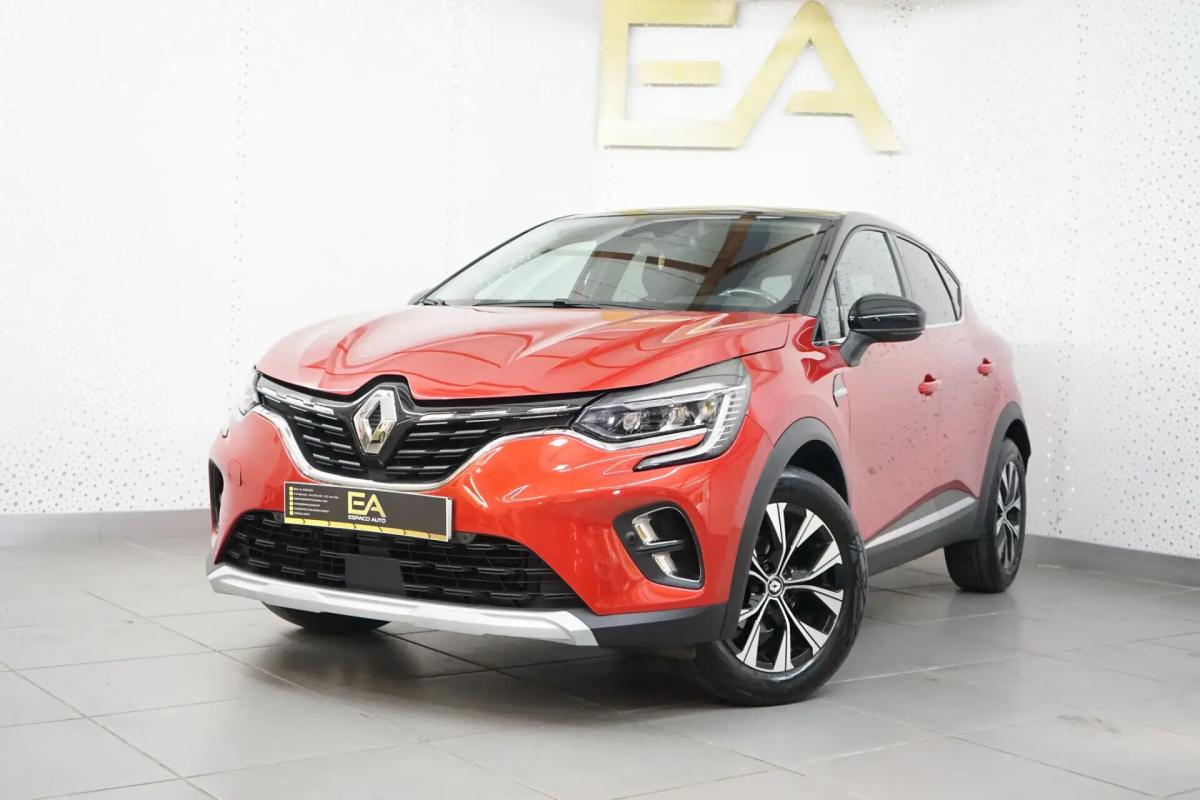 renault-captur-2023-gasolina-999cc
