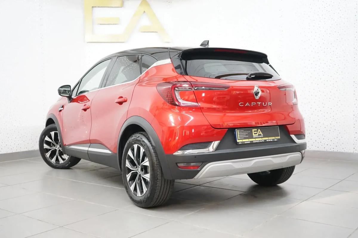 renault-captur-2023-gasolina-999cc