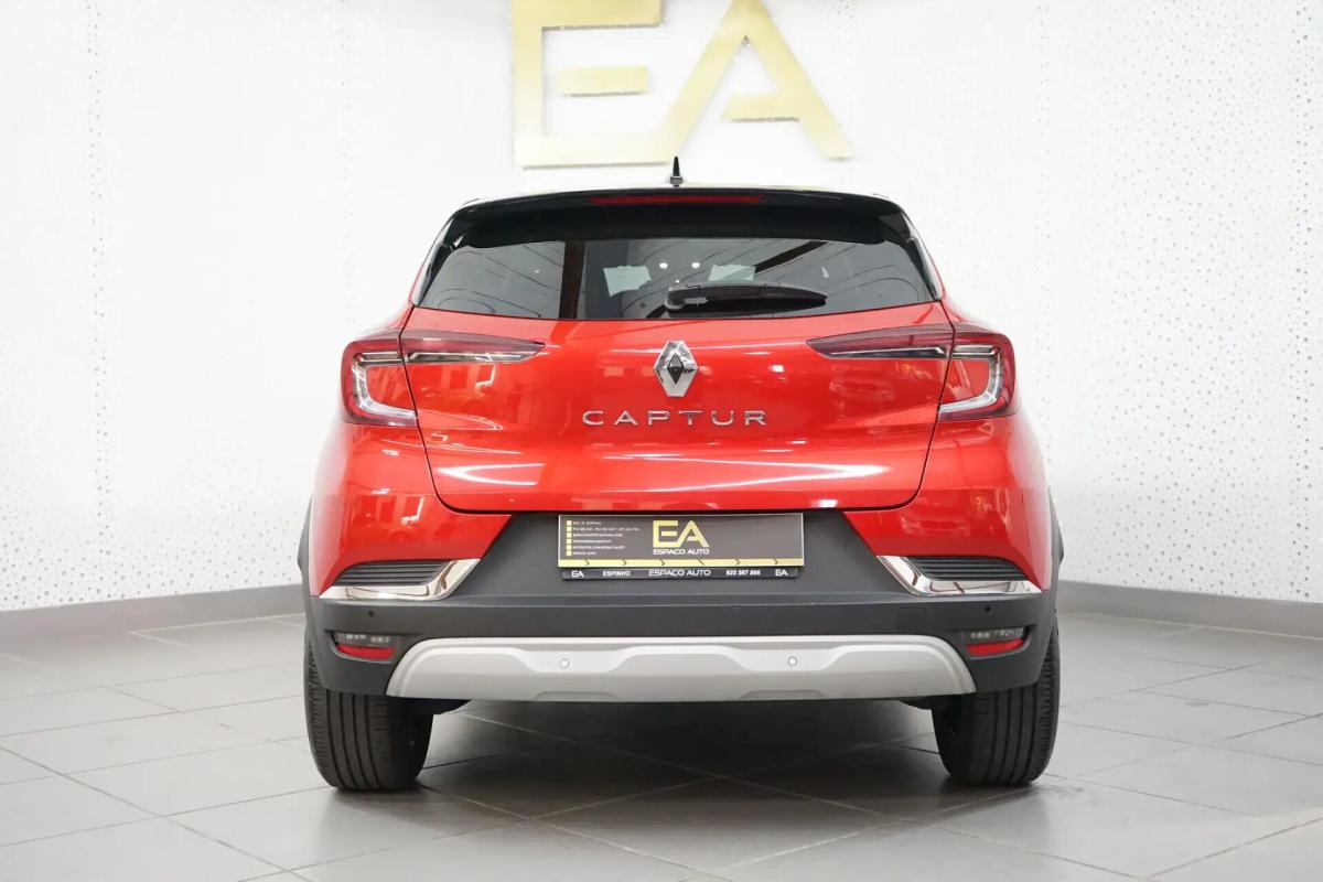 renault-captur-2023-gasolina-999cc