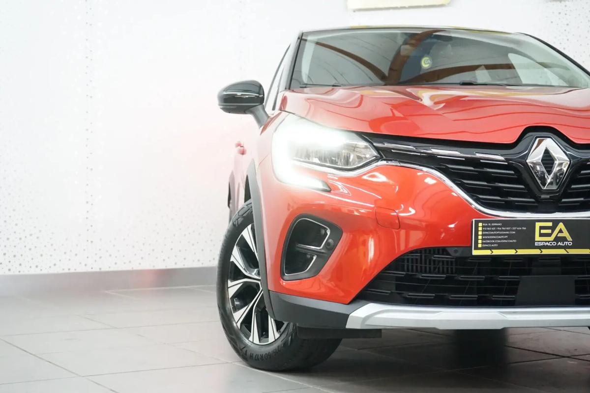 renault-captur-2023-gasolina-999cc