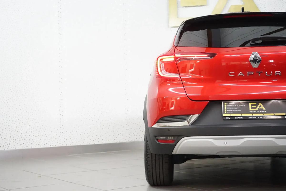 renault-captur-2023-gasolina-999cc