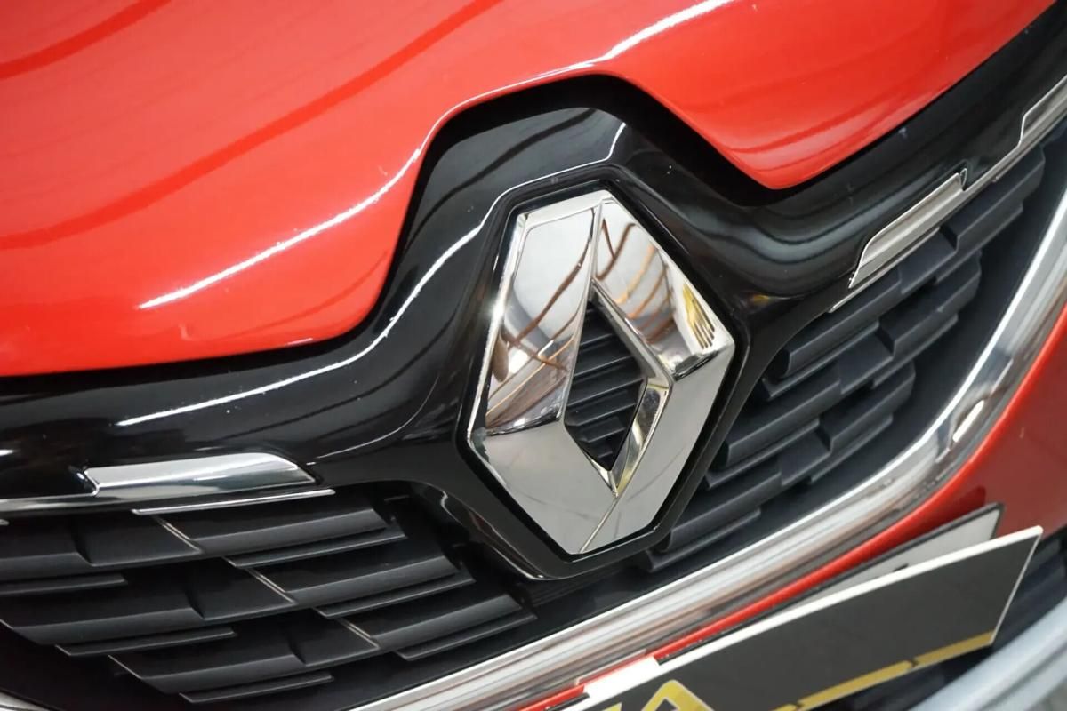 renault-captur-2023-gasolina-999cc