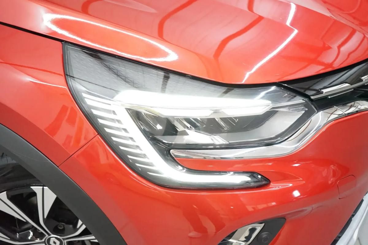 renault-captur-2023-gasolina-999cc