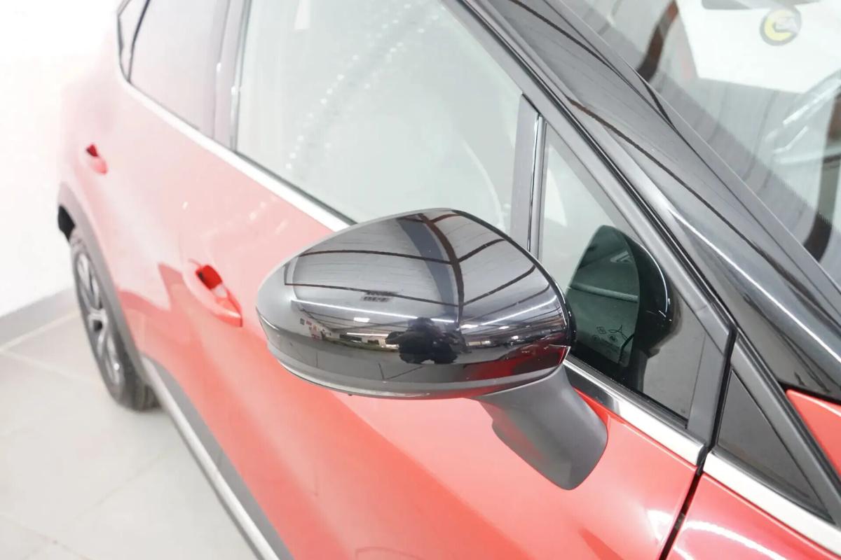 renault-captur-2023-gasolina-999cc