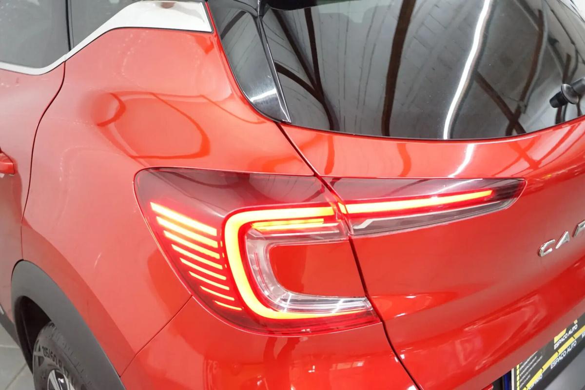 renault-captur-2023-gasolina-999cc