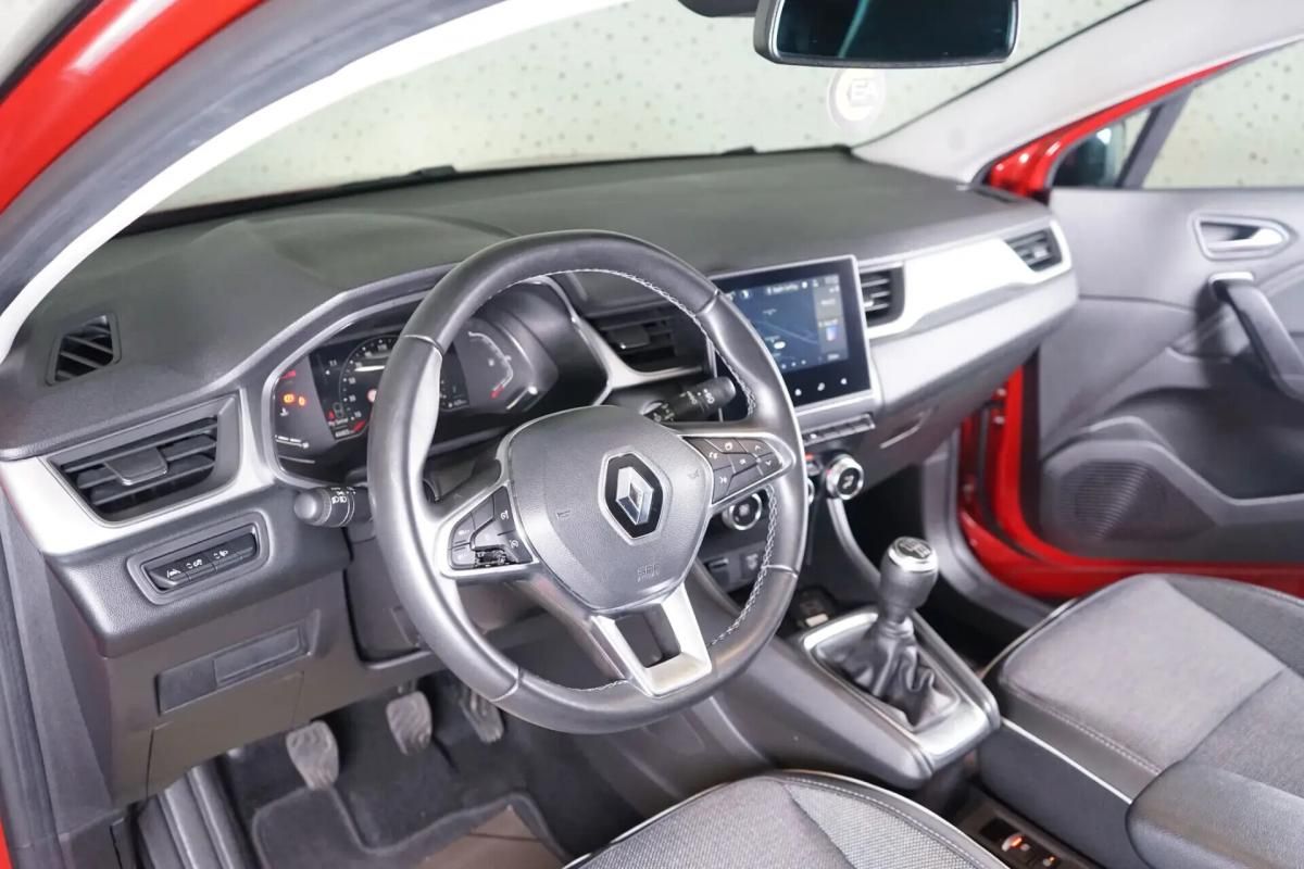 renault-captur-2023-gasolina-999cc