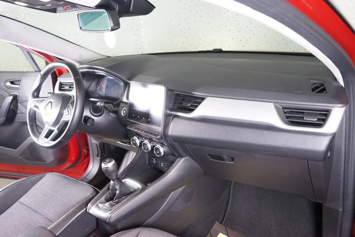 renault-captur-2023-gasolina-999cc