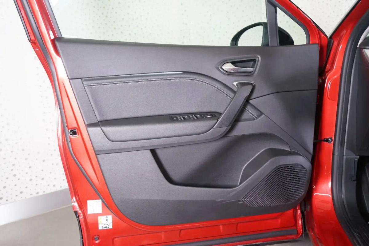 renault-captur-2023-gasolina-999cc
