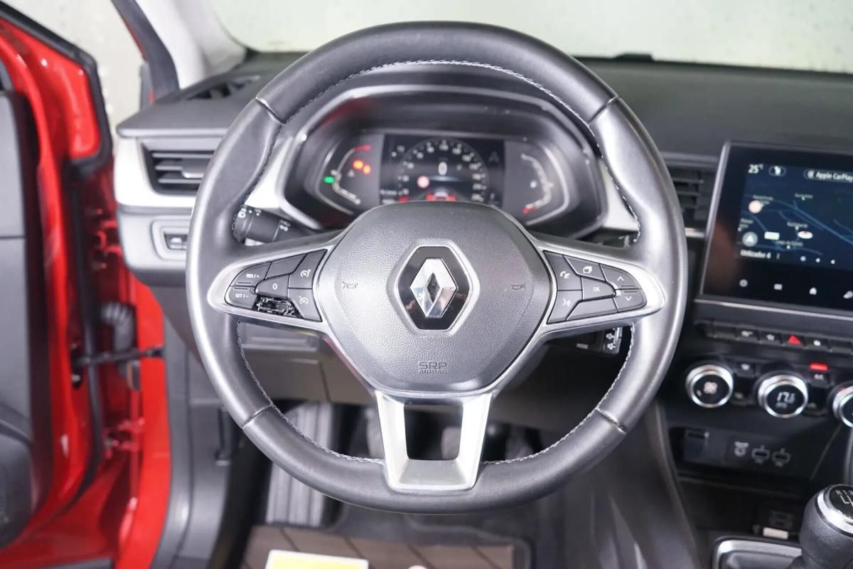 renault-captur-2023-gasolina-999cc