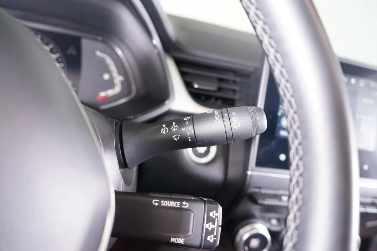 renault-captur-2023-gasolina-999cc