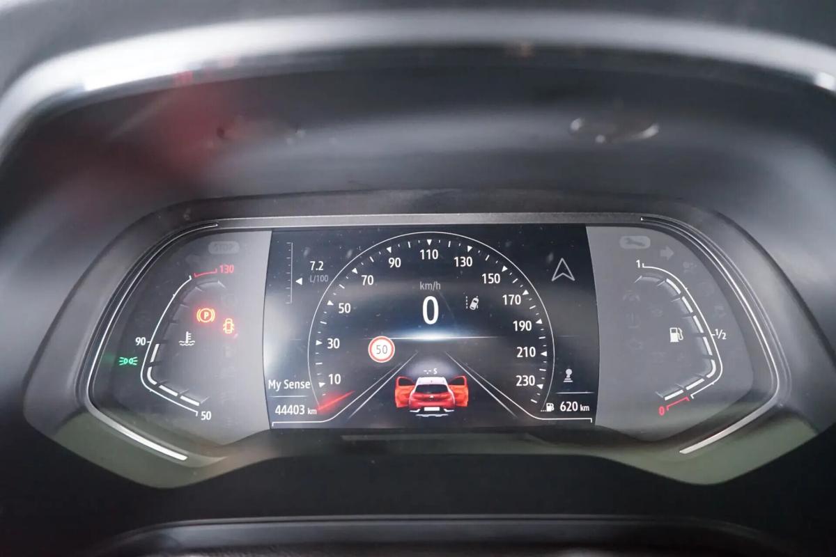 renault-captur-2023-gasolina-999cc
